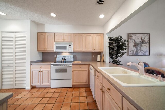 8003 Bardmoor Pl Unit 204, Seminole, FL 33777 - photo 12