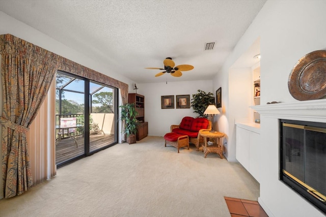 8003 Bardmoor Pl Unit 204, Seminole, FL 33777 - photo 15