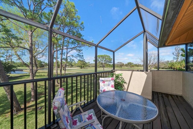 8003 Bardmoor Pl Unit 204, Seminole, FL 33777 - photo 16