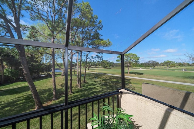 8003 Bardmoor Pl Unit 204, Seminole, FL 33777 - photo 18