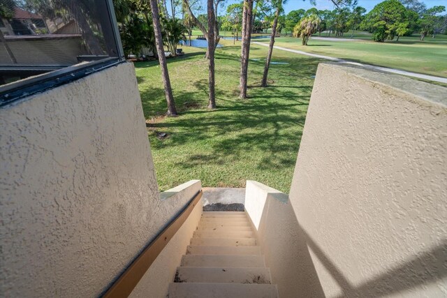 8003 Bardmoor Pl Unit 204, Seminole, FL 33777 - photo 19