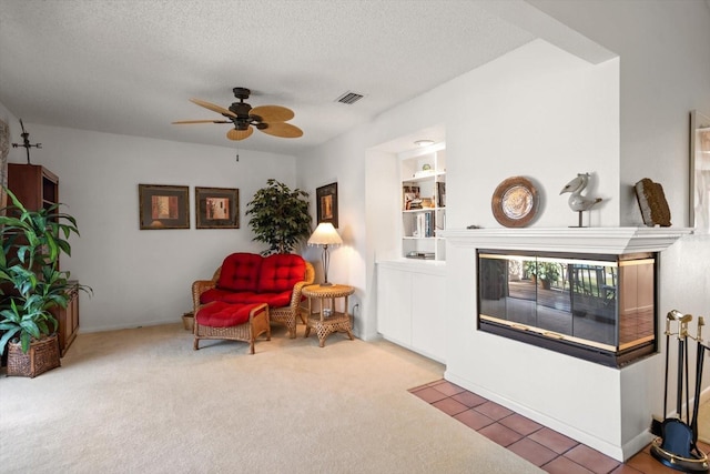 8003 Bardmoor Pl Unit 204, Seminole, FL 33777 - photo 22