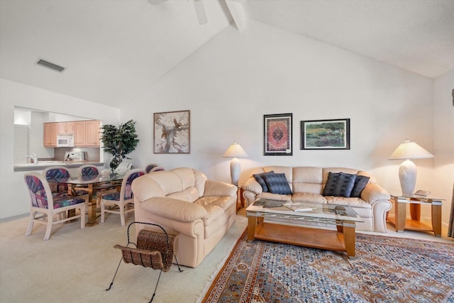 8003 Bardmoor Pl Unit 204, Seminole, FL 33777 - photo 24
