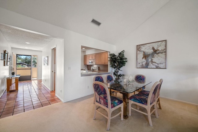 8003 Bardmoor Pl Unit 204, Seminole, FL 33777 - photo 25