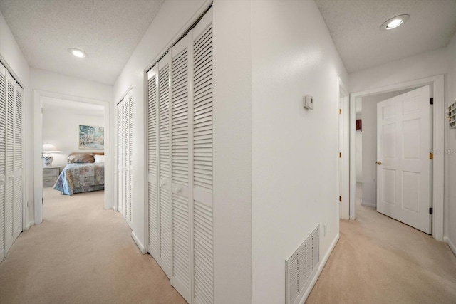 8003 Bardmoor Pl Unit 204, Seminole, FL 33777 - photo 26
