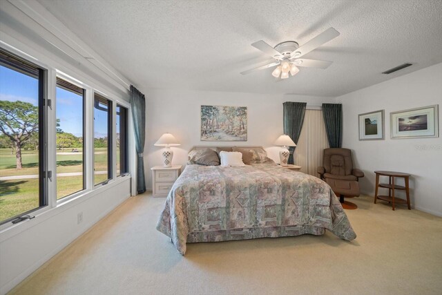 8003 Bardmoor Pl Unit 204, Seminole, FL 33777 - photo 27