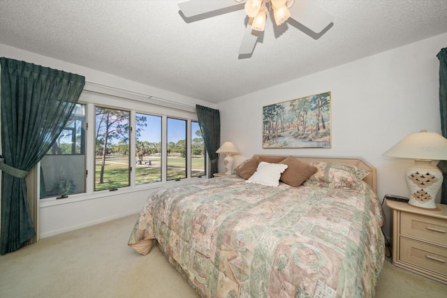 8003 Bardmoor Pl Unit 204, Seminole, FL 33777 - photo 28