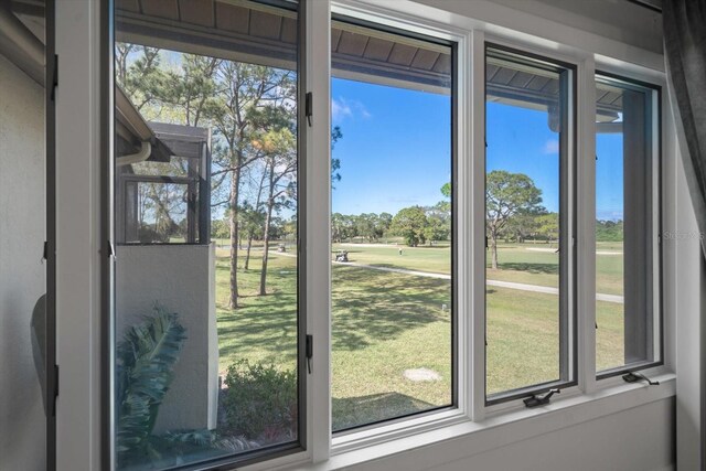 8003 Bardmoor Pl Unit 204, Seminole, FL 33777 - photo 29