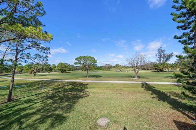 8003 Bardmoor Pl Unit 204, Seminole, FL 33777 - photo 30