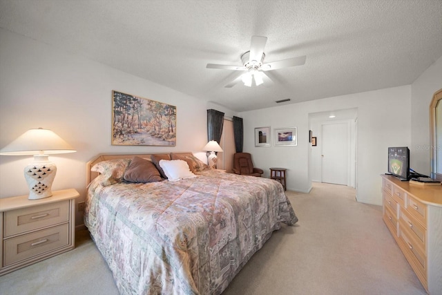 8003 Bardmoor Pl Unit 204, Seminole, FL 33777 - photo 31