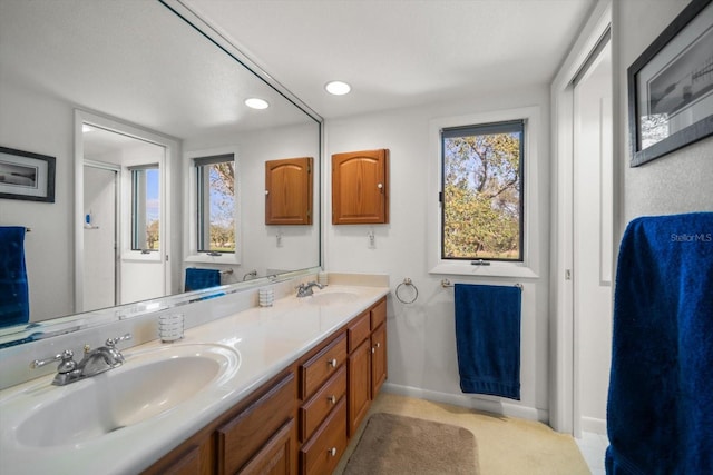 8003 Bardmoor Pl Unit 204, Seminole, FL 33777 - photo 32