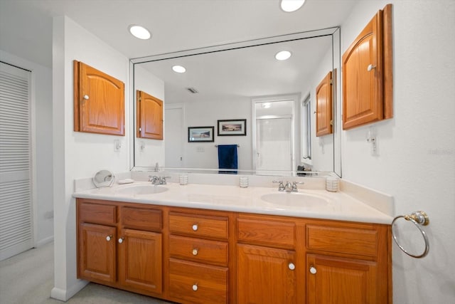 8003 Bardmoor Pl Unit 204, Seminole, FL 33777 - photo 33