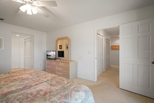 8003 Bardmoor Pl Unit 204, Seminole, FL 33777 - photo 34