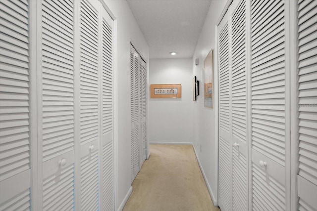 8003 Bardmoor Pl Unit 204, Seminole, FL 33777 - photo 35