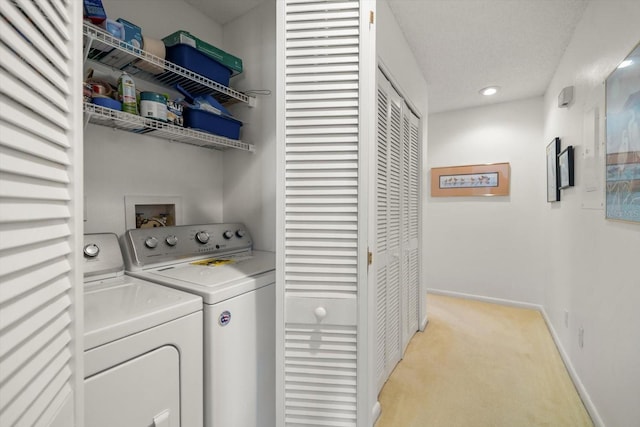 8003 Bardmoor Pl Unit 204, Seminole, FL 33777 - photo 36