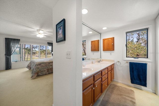 8003 Bardmoor Pl Unit 204, Seminole, FL 33777 - photo 37