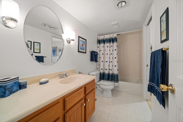 8003 Bardmoor Pl Unit 204, Seminole, FL 33777 - photo 38
