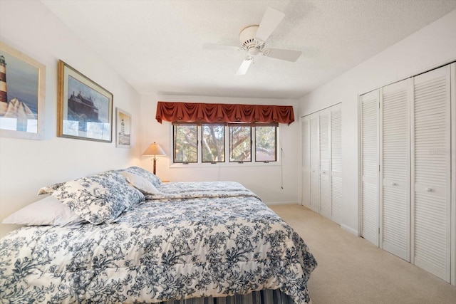 8003 Bardmoor Pl Unit 204, Seminole, FL 33777 - photo 39