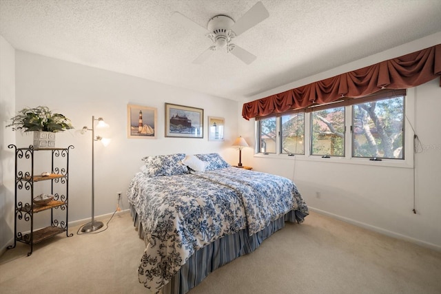 8003 Bardmoor Pl Unit 204, Seminole, FL 33777 - photo 40