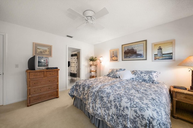 8003 Bardmoor Pl Unit 204, Seminole, FL 33777 - photo 41