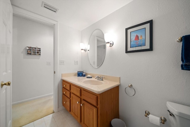 8003 Bardmoor Pl Unit 204, Seminole, FL 33777 - photo 42