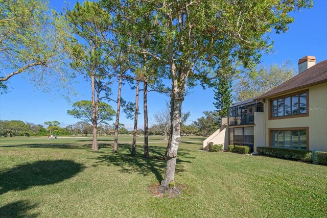 8003 Bardmoor Pl Unit 204, Seminole, FL 33777 - photo 43