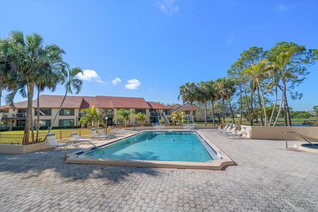 8003 Bardmoor Pl Unit 204, Seminole, FL 33777 - photo 44