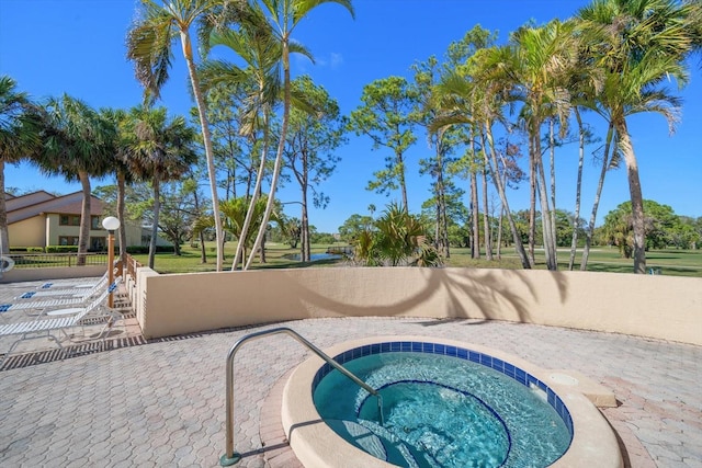 8003 Bardmoor Pl Unit 204, Seminole, FL 33777 - photo 45