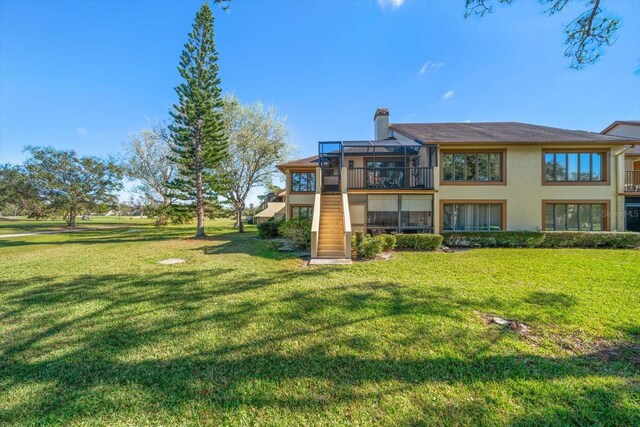 8003 Bardmoor Pl Unit 204, Seminole, FL 33777 - photo 47