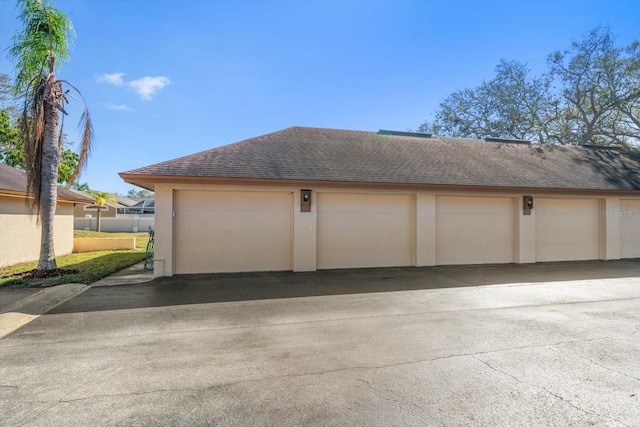 8003 Bardmoor Pl Unit 204, Seminole, FL 33777 - photo 48