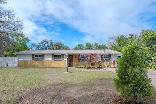 9618 N 55th St, Temple Terrace, FL 33617 - photo 1