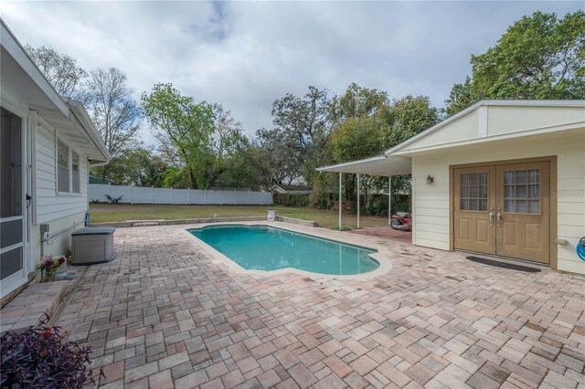 9618 N 55th St, Temple Terrace, FL 33617 - photo 3
