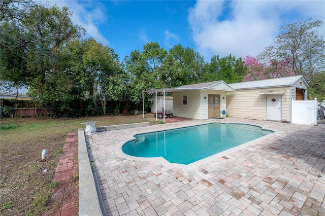 9618 N 55th St, Temple Terrace, FL 33617 - photo 5
