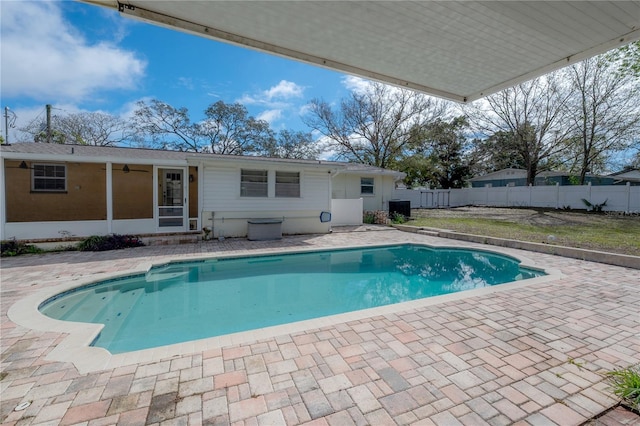 9618 N 55th St, Temple Terrace, FL 33617 - photo 6