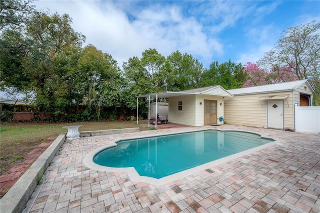 9618 N 55th St, Temple Terrace, FL 33617 - photo 7