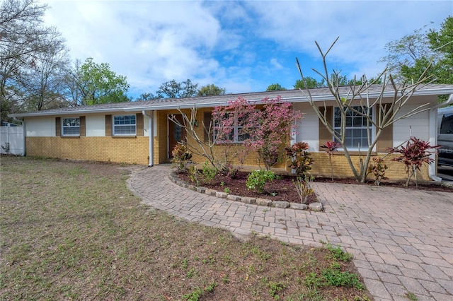 9618 N 55th St, Temple Terrace, FL 33617 - photo 9