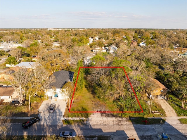 505 Federal St, Oldsmar FL, 34677 land for sale