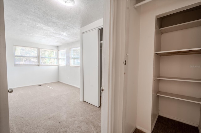 1800 27th Ave N, Saint Petersburg, FL 33713 - view of closet