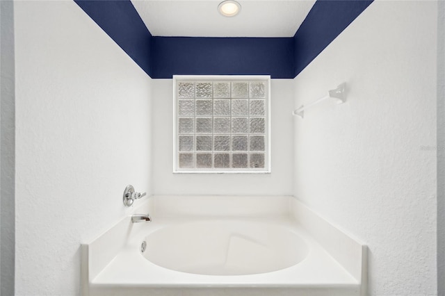 13 Witch Hazel Ct, Homosassa, FL 34446 - bathroom featuring a bath