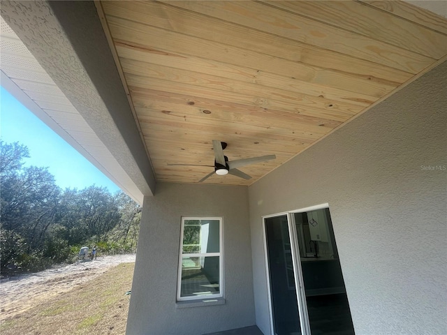 8204 Chimney Rock Dr, Webster, FL 33597 - photo 4