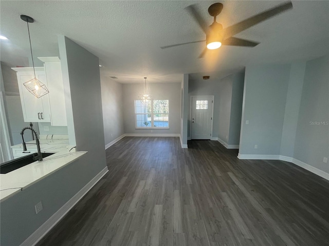 8204 Chimney Rock Dr, Webster, FL 33597 - photo 5