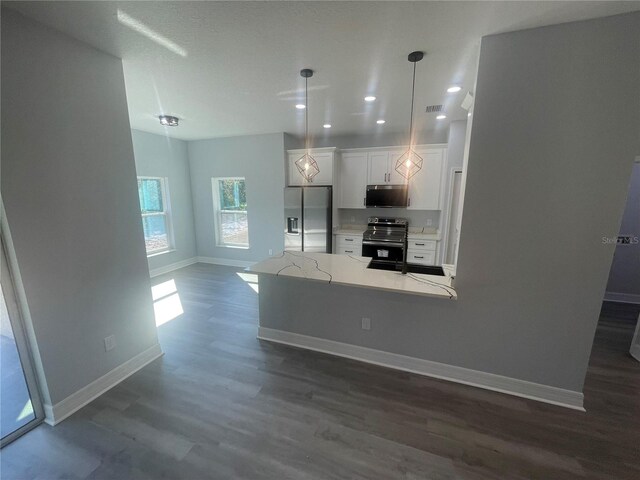8204 Chimney Rock Dr, Webster, FL 33597 - photo 8