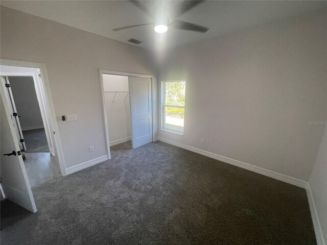 8204 Chimney Rock Dr, Webster, FL 33597 - photo 10