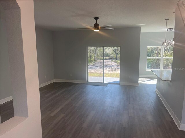 8204 Chimney Rock Dr, Webster, FL 33597 - photo 11