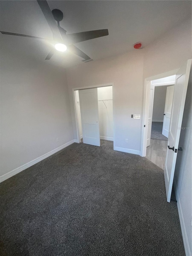 8204 Chimney Rock Dr, Webster, FL 33597 - photo 13