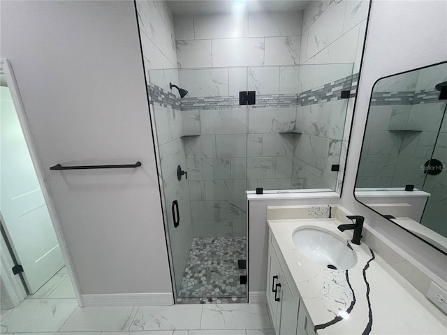 8204 Chimney Rock Dr, Webster, FL 33597 - photo 14