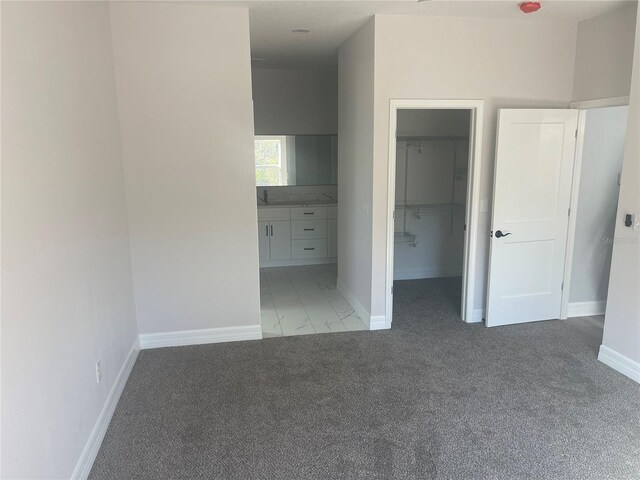 8204 Chimney Rock Dr, Webster, FL 33597 - photo 18