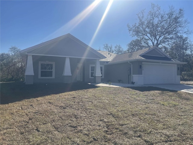 8204 Chimney Rock Dr, Webster, FL 33597 - photo 19