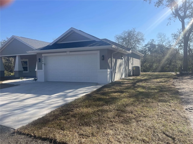 8204 Chimney Rock Dr, Webster, FL 33597 - photo 20