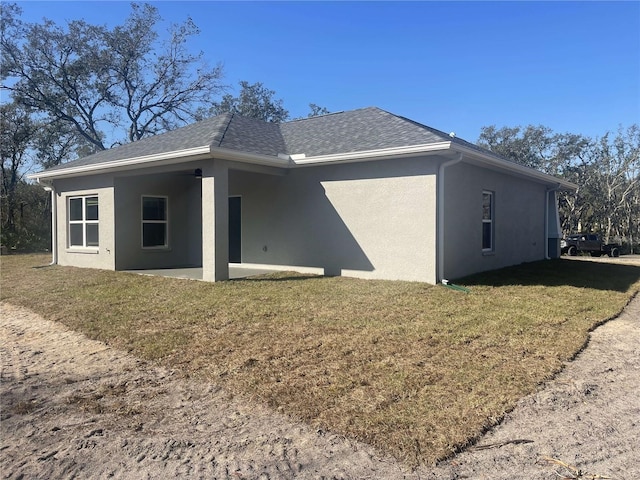 8204 Chimney Rock Dr, Webster, FL 33597 - photo 21